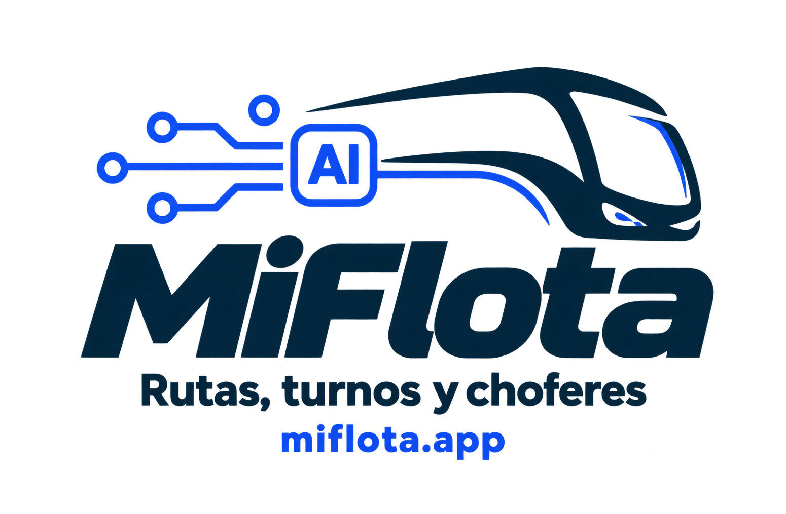 MiFlota